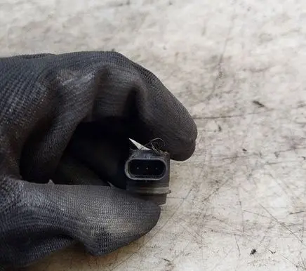 Volvo V60 Parking PDC sensor 31341344
