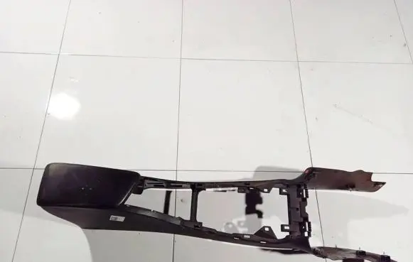 Renault Laguna III Other interior part 689314988