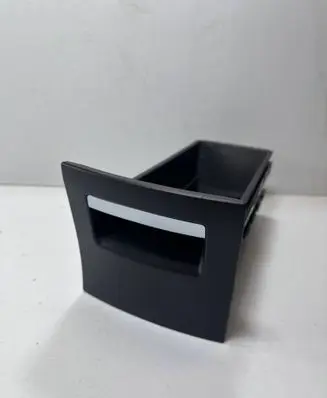 Renault Espace - Grand espace V Glove box 969256591R