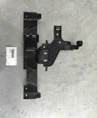 Volvo XC90 Other interior part 31446635