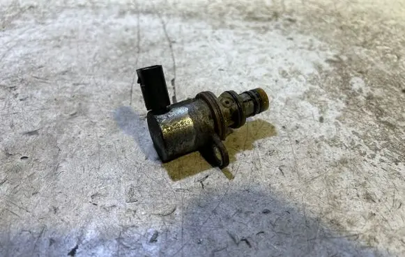 Ram 1500 other engine part 
