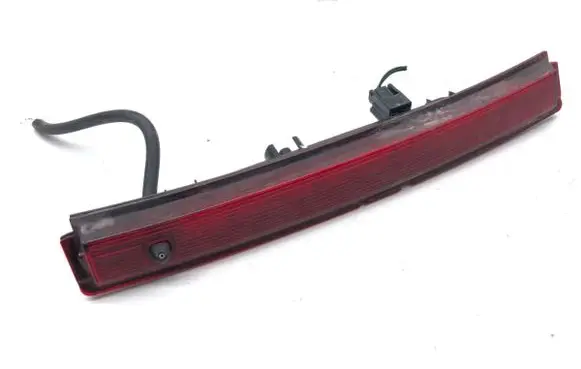Renault Clio IV Third/center stoplight 265902759R