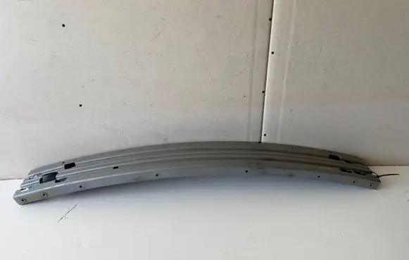 Nissan Leaf II (ZE1) Front bumper cross member 620345SH1A