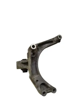 Subaru Legacy Engine mount bracket 1F0309