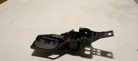 Opel Grandland X Brake pedal P1002572