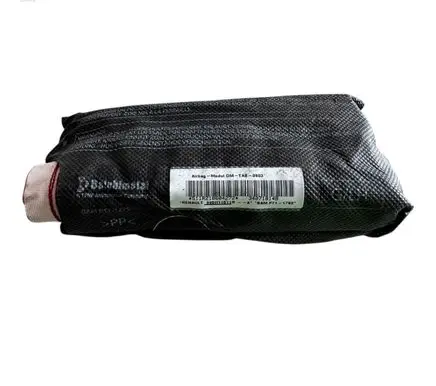 Renault Clio III Seat airbag 985H11511R 511R218604272 34071814B