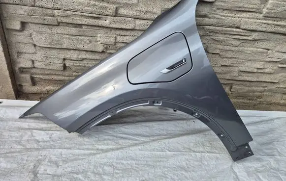 BMW X2 F39 Fender 