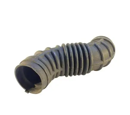 Opel Antara Air intake hose/pipe 96628960