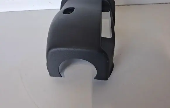 KIA Sportage Steering wheel column trim 84855F1100