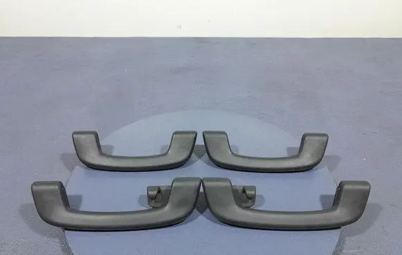BMW 3 G20 G21 Front interior roof grab handle 