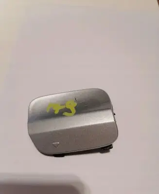 Mercedes-Benz GLA W156 X156 Front tow hook cap/cover A1568852501