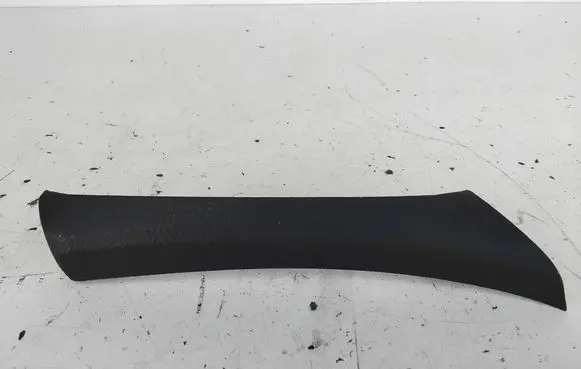 Toyota Auris E180 Other dashboard part 5543502390 GE0018648