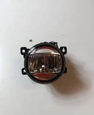 Honda Civic X LED Daytime headlight ME1110070