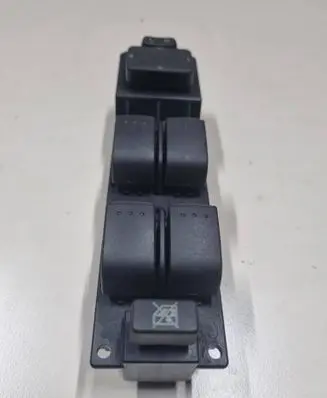 Mazda 5 Electric window control switch CC2966350A T6154T2