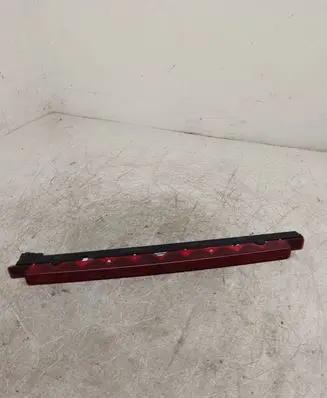 Audi A6 S6 C5 4B Third/center stoplight 4B0945097