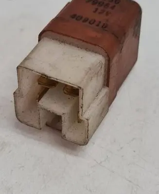 Nissan Primera Other relay 25230 79964 409010