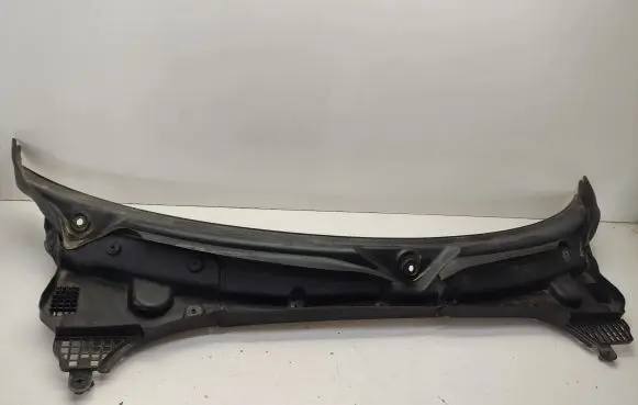 Mini One - Cooper F56 F55 Wiper trim 7301014 51717301014 748506