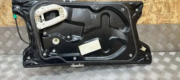 Land Rover Discovery 4 - LR4 Front door electric window regulator AH2223200AB