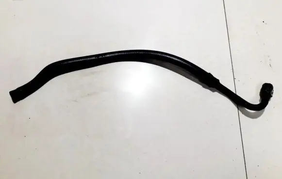 BMW 5 E39 Power steering hose/pipe/line 2774521000