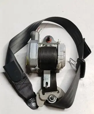 KIA Ceed Front seatbelt 88810-A2100 88820-A2100 200540E