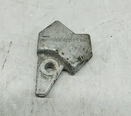 Mercedes-Benz SL R129 Other brake parts 0004282730 A0004282730