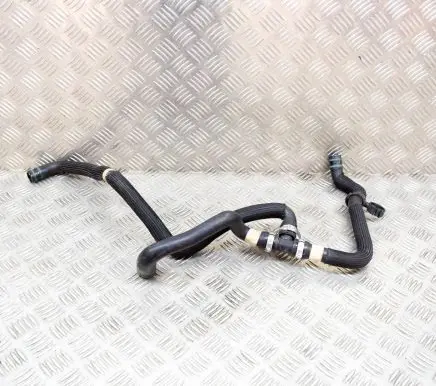Maserati Levante Engine coolant pipe/hose