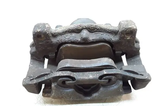 Volvo V70 Front brake caliper