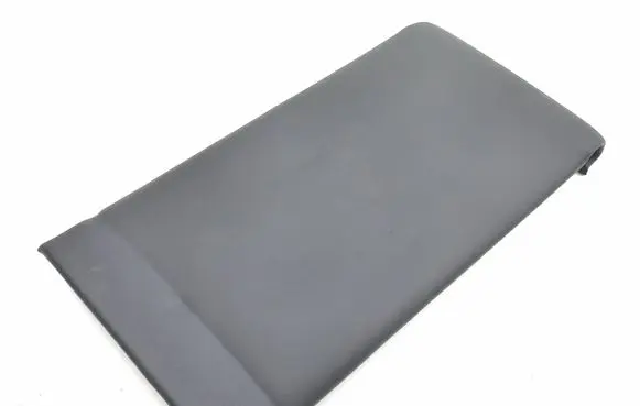 Bentley Flying Spur Headlining roof cover 3W5867531D