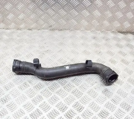 Land Rover Range Rover L405 Engine coolant pipe/hose FPLA8D033CA