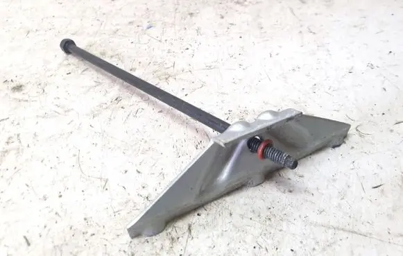 BMW 3 E92 E93 Battery bracket