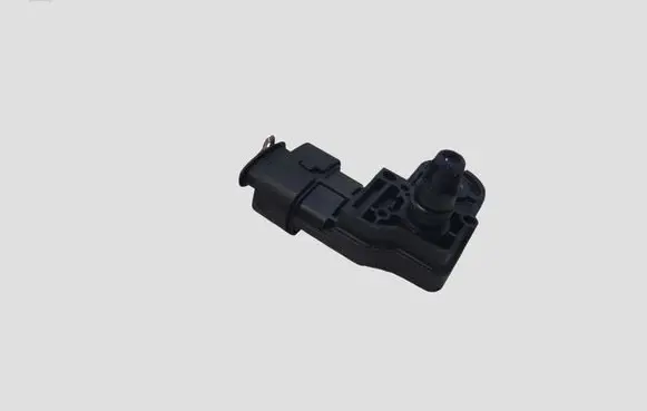 Alfa Romeo 159 Air pressure sensor 0281006028
