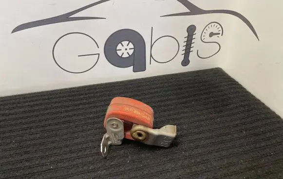 Muffler mount bracket/holder