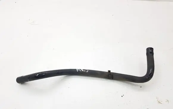 Chrysler Voyager Breather/breather pipe/hose 