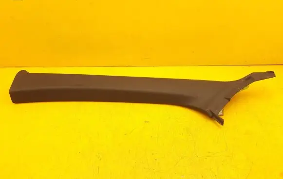 Citroen DS7 Crossback (A) pillar trim 98168994