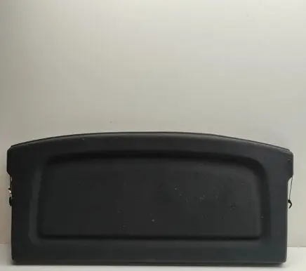 Cupra Born Parcel shelf 10A867769