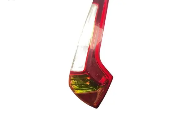 MG MG3 II Rear/tail lights 22040013 22040020
