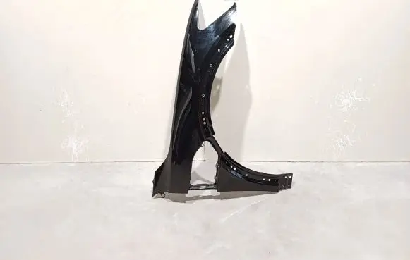 Fender