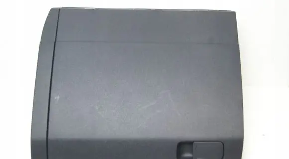 Volkswagen Tiguan Glove box 5NB857097E