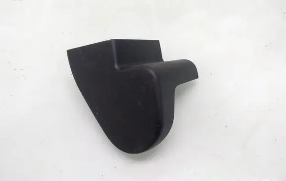 Land Rover Discovery 3 - LR3 Seat trim 