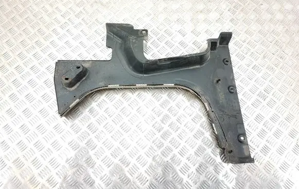 Opel Insignia A Other under body part 22916747