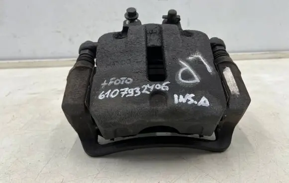 Opel Insignia A Front brake caliper 13219198