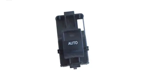 Toyota Prius (XW30) Electric window control switch 192801