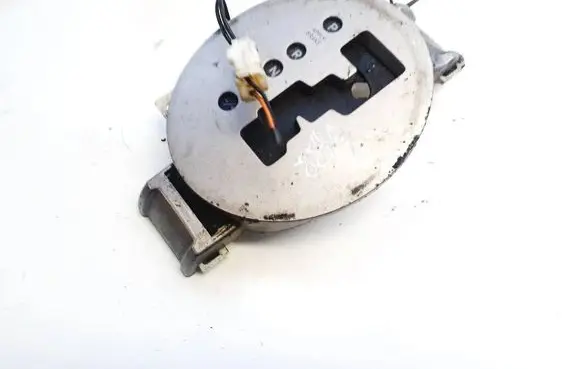 Chrysler Sebring (JS) Gear selector 1000791cl 52879