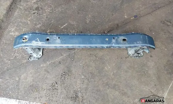 Volvo V50 Front bumper cross member