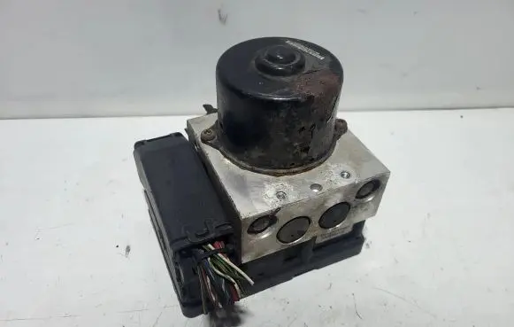 Ford Focus ABS Pump 2M512M110EB 10020403774 020443773532204
