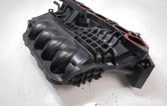 Honda Civic Intake manifold