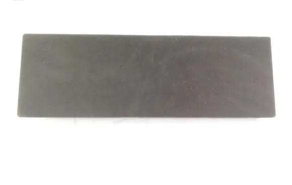 Mercedes-Benz E W211 Trunk bottom trim panel A2116802002