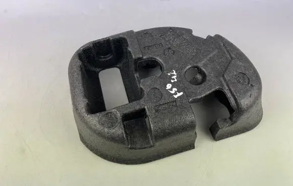 Mini One - Cooper F56 F55 Tool box 6877569