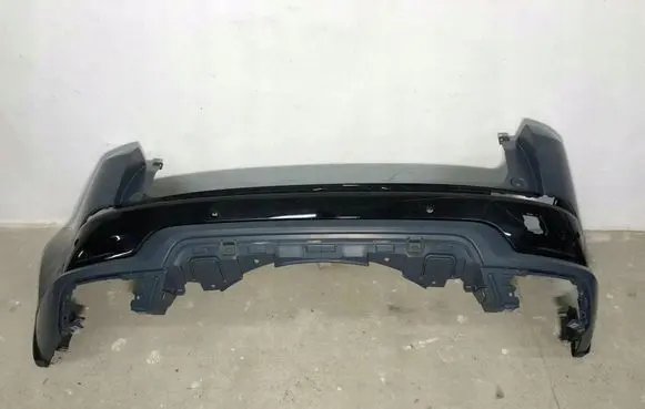 Land Rover Discovery Sport Rear bumper GK7M17D781B
