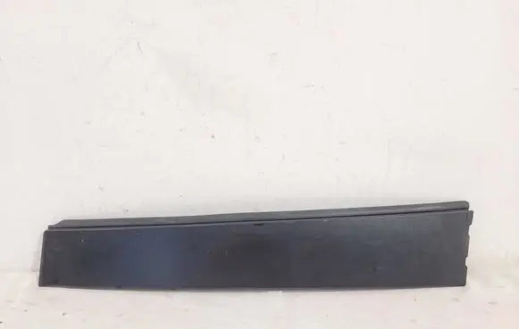 Toyota Corolla E160 E170 Other rear door trim element 502291 FK1896 75761